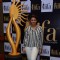 Huma Qureshi was at the IIFA Voting Weekend