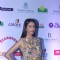 Chahatt Khanna was seen at Smile Foundation's Charity Fashion Show with True Fitt and Hill Styling