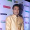 Vikas Khanna at Smile Foundation's Charity Fashion Show with True Fitt and Hill Styling