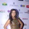 Rashmi Desai at the Smile Foundation Charity Fashion Show with True Fitt and Hill Styling