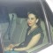 Karisma Kapoor was snapped at Arbaaz Khan's Bash