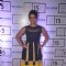 Huma Qureshi was at the Lakme Fashion Week 2015 Day 1