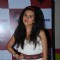 Ridhi Dogra poses for the media at the Special Screening of Yeh Hai Aashiqui's Last Episode