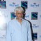 Vikram Bhatt poses for the media at the Launch of Dil Ki Baatein