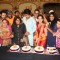 Diya Aur Baati Hum Completes 1000 Episodes