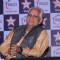 Ramesh Sippy was at FICCI Frames 2015 Day 3