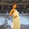 Parvathy Omanakuttan at the The Liva Launch