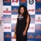 Malishka Mendonca poses for the media at the Launch of The House Restaurant