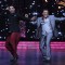 Sushant Singh Rajput shakes a leg with Govinda on Dance India Dance Super Moms