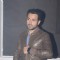 Emraan Hashmi was snapped at the Promotions of Mr. X on Zindagi Wins