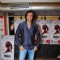 Kay Kay Menon poses for the media at the DVD Launch of Rahasya