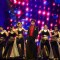 Sushant Divgikar performs at Opening of India's Got Talent 6