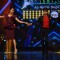 Malaika Arora Khan and Sushant Divgikar snapped performing at Opening of India's Got Talent 6