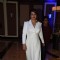 Tisca Chopra at NRI of the Year Awards