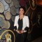 Eesha Kopikar poses for the camera at NRI of the Year Awards