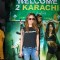 Trailer Launch of Welcome to Karachi