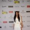Nishka Lulla at Grazia Young Fashion Awards