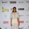 Anushka Manchanda at Grazia Young Fashion Awards