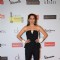 Anusha Dandekar at Grazia Young Fashion Awards