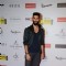 Kunal Rawal at Grazia Young Fashion Awards