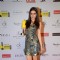 Shraddha Kapoor at Grazia Young Fashion Awards