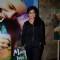 Monali Thakur at Screening of Margarita With a Straw