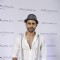 Freddy Daruwala poses for the media at Marks & Spencers Spring/Summer 2015 Collection Launch