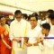Amitabh Bachchan inaugurates Kalyan Jewellers Showroom in Chennai