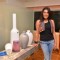 Villeroy & Boch High Tea at Gauri Khan's Studio