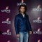 Sumit Kaul at Color's Party