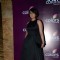 Urvashi Dholakia at Color's Party