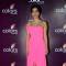 Sophie Choudry at Color's Party