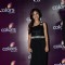 Falak Naaz at Color's Party