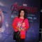 Farah Khan at Avengers 2 Premiere