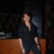 Tiger Shroff at Second Edition of India Dance Week