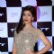Nimrat Kaur poses for the media at the Launch of Audi TT Coupe