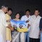 Music Launch of Siddhant