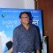 Vijay Patkar at Music Launch of Siddhant