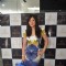 Arzoo Gowitrikar at Shaina NC's Collection Launch for Gehna