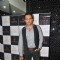 Marc Robinson at Shaina NC's Collection Launch for Gehna