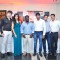 Shruthi Hassan Launches Gabbar Game at Ramoji Film City