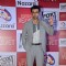 Ranbir Kapoor at Bombay Velvet Game Launch