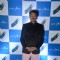 Wendell Rodricks at Grey Goose Cabana Couture Launch