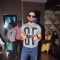 Ayushmann Khurrana at World Thalassemia Day Event