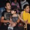 Iqbal Khan at World Thalassemia Day Event