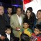 Kishor & Pooja Dingra's Son Aakash 7th Birthday Party