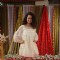 Kangana Promotes Tanu Weds Manu Returns