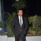 Shekhar Suman at Success Bash of Mary Kom