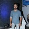 Avinash Sachdev at Launch Party of Resto Bar 'Take It Easy'