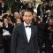 John Legend at the Red Carpet of Cannes Film Festival 2015